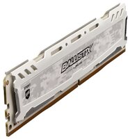 Оперативная память Ballistix BLS8G4D26BFSCK