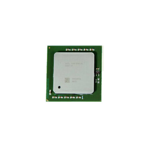 Процессоры Intel Процессор SL7ZC Intel 3600Mhz