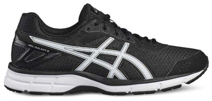 asics gel galaxy 9 mens