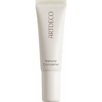 ARTDECO Консилер Natural Concealer, тон 6, 8 мл