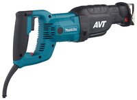 Пила Makita JR3070CT