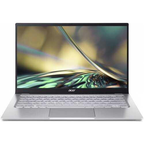 Ноутбук Acer Swift 3 SF314-512-37ZF NX K0EER004 14 7828700₽