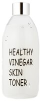 Realskin Тонер Raw Rice Wine Healthy Vinegar Skin 300 мл