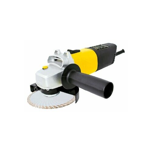 Шлифовальная машина Kolner KAG 125900V 182000₽