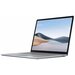 Ноутбук Microsoft Surface Laptop 4 15