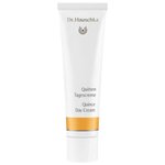 Dr. Hauschka Quince Day Cream Крем для лица Айва - изображение