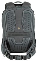 Рюкзак для фото-, видеокамеры Lowepro ProTactic BP 450 AW II black