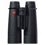 Бинокль Leica Ultravid 10x50 HD - изображение