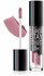 BELOR DESIGN Блеск для губ суперстойкий Million kisses тон 224
