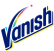 Vanish