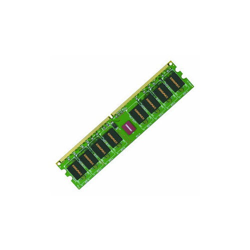 Оперативная память Kingmax 1 ГБ DDR2 800 МГц DIMM CL5 KLDD48F-B8KU5