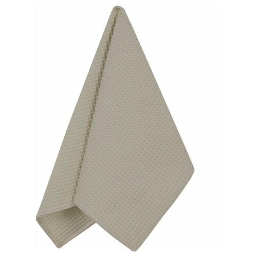 фото Guten morgen полотенце люкс кухонное 40х70 см латте