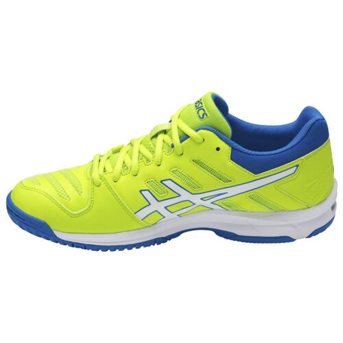 фото Кроссовки asics gel-beyond 5