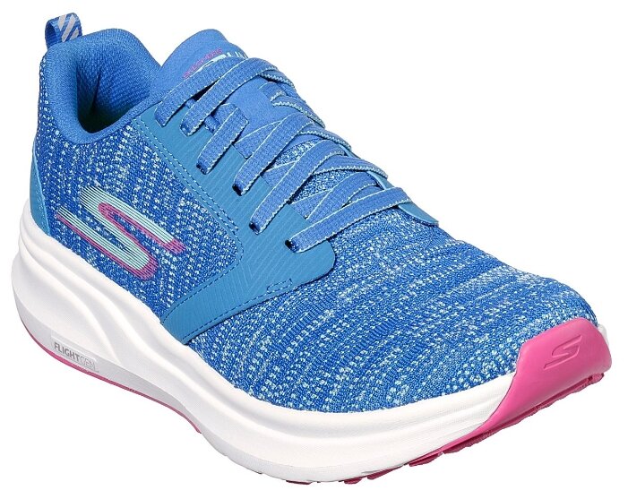 skechers go run ride 7 price