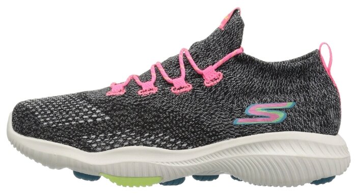 SKECHERS Go Walk Revolution Ultra 