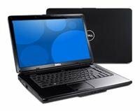 Купить Ноутбук Dell Inspiron 1545