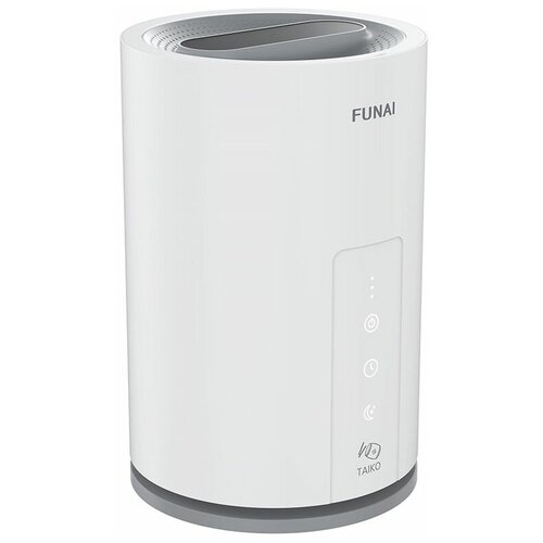 Увлажнитель воздуха НС-1356561 30 Вт 300 лсут 990000₽