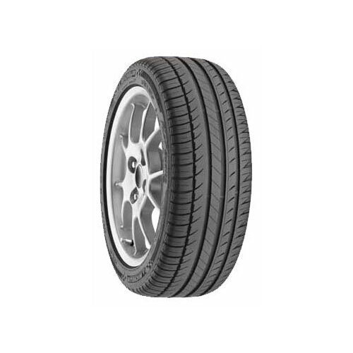 Шины Michelin Pilot Exalto PE2 205/55/R16 91Y