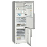 Холодильник Siemens KG39FPY21 - изображение