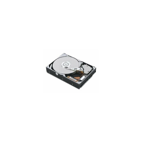 Для серверов Lenovo Жесткий диск Lenovo 41N3015 250Gb 7200 SATAIII 3.5