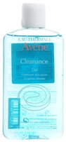 AVENE Cleanance Очищающий гель 300 мл