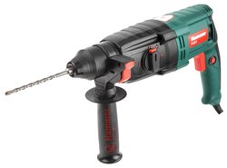 Перфоратор Hammer PRT 800 D, 800 Вт