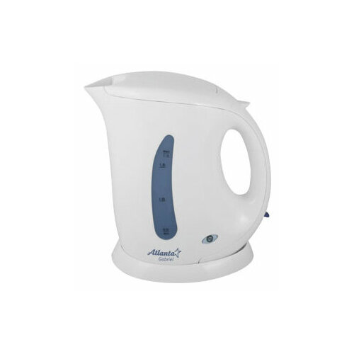 фото Чайник atlanta ath-748