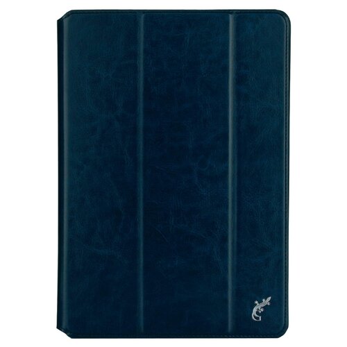 фото Чехол g-case executive для