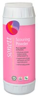 Scouring Powder чистящий порошок Sonett 450 г