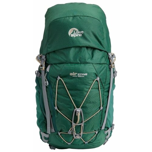 фото Рюкзак lowe alpine airzone pro