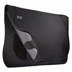 Чехол Built Laptop Envelope 16 - изображение