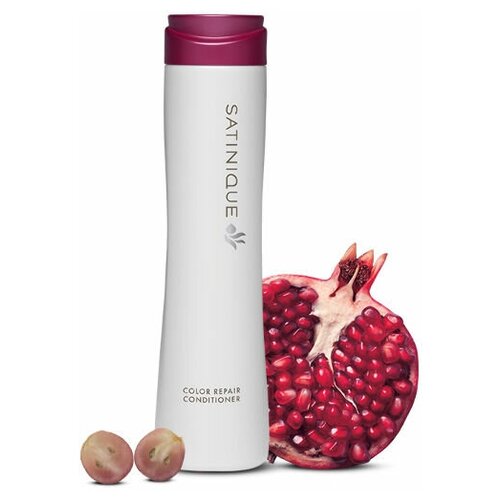 SATINIQUE Кондиционер для окрашенных волос 1890₽