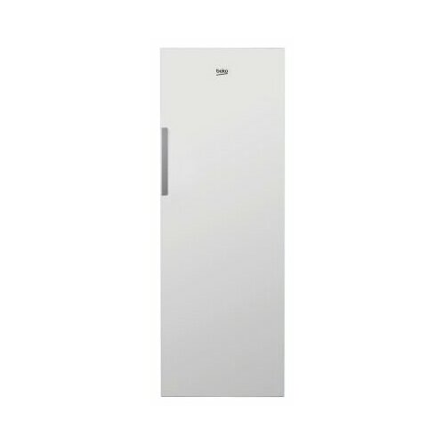 фото Морозильник beko rfsk 266t01 w