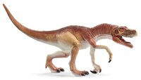 Фигурки Schleich Пещера динозавров 41461