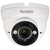 Камера видеонаблюдения Falcon Eye FE-IDV4.0AHD/35M - изображение