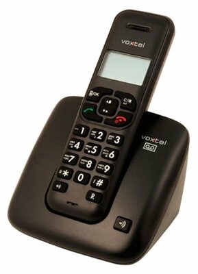 Радиотелефон Voxtel Select 1410