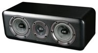 Акустическая система Wharfedale D300c white