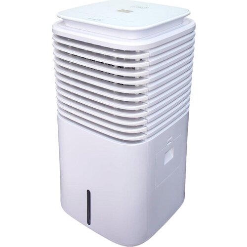 Климатический комплекс RemezAir RMCH-403-01 3977200₽