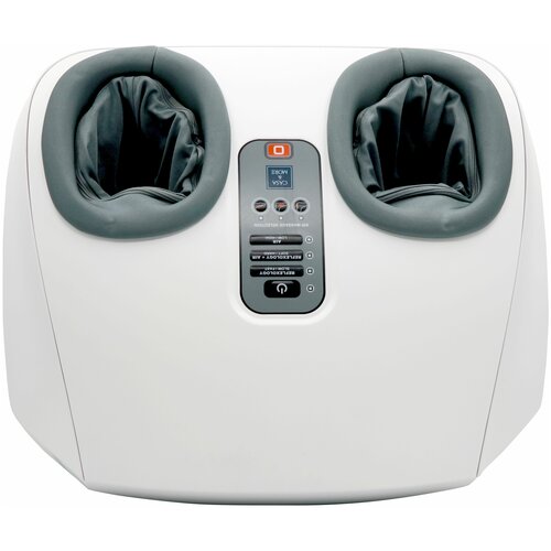 Массажер для ног Casa&More CareFoot 3.0
