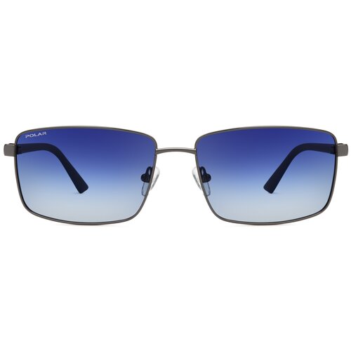 Солнцезащитные очки Polar model 761 col. 20 Polarized