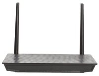 Wi-Fi роутер ASUS RT-AC52U B1