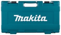 Пила Makita JR3070CT