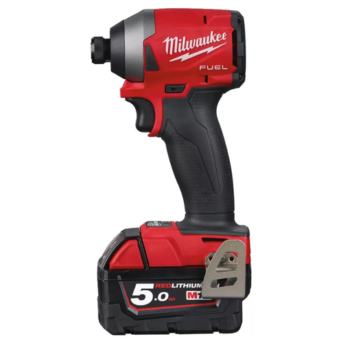 фото Винтоверт milwaukee m18 fid2-502x