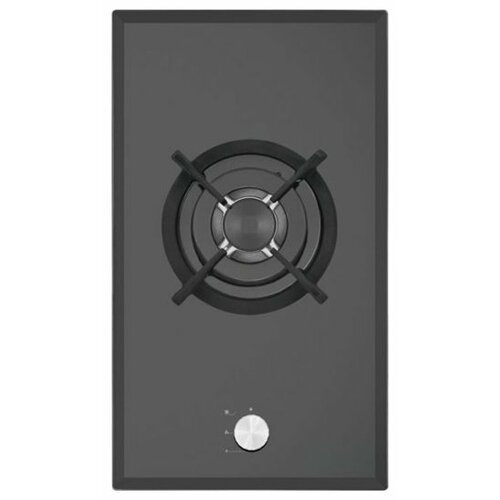 Встраиваемая газовая варочная панель Simfer H 3101 Ngsb 1124600₽