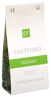 Чай улун Eastford Оолонг, 100 г