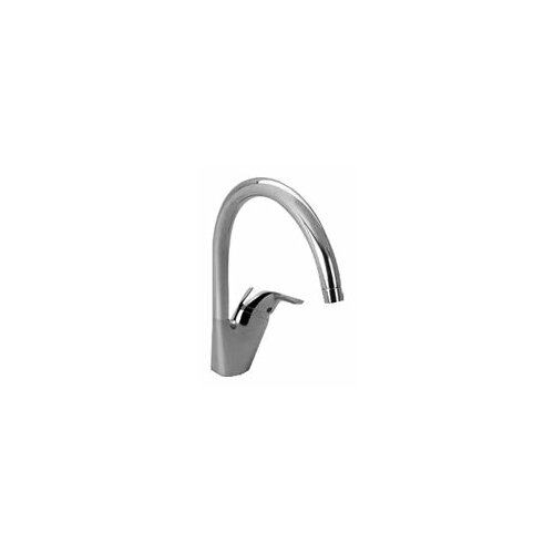 фото Смеситель для кухни мойки ideal ideal standard