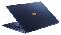 Ноутбук Acer SWIFT 5 (SF515-51T-7749) (Intel Core i7 8565U 1800 MHz/15.6