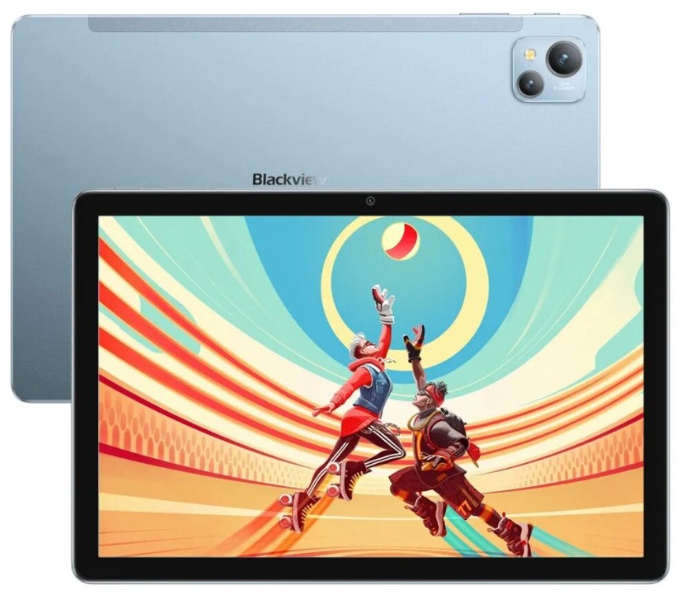 Blackview tab 13