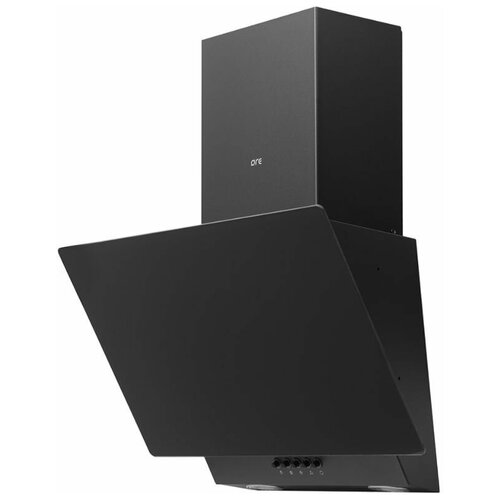 Кухонная вытяжка Ore Floro 60 PG black 935300₽