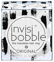 Резинка Invisibobble ORIGINAL 3 шт. Forbidden Fruit